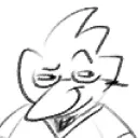 gues_larceny