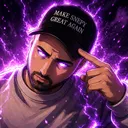 snepyv2