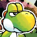 nintendan_yt