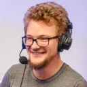flumlsh