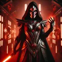 revanrose