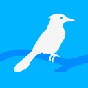 anonymousbluejay