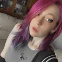 chiui