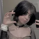 Image for shnimlz