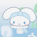 soapieboapie