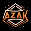 sametazak