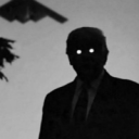 avatar 🆂🅺🆄🆁🆃