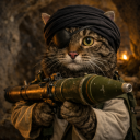 avatar 🆂🅺🆄🆁🆃