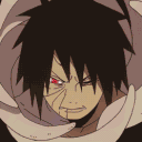 avatar TabMeIfYouCan