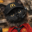 avatar ᴅɪꜱᴄɪᴘʟɪɴᴇ ⏾