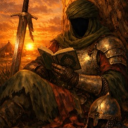 avatar ᴅɪꜱᴄɪᴘʟɪɴᴇ ⏾