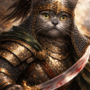 avatar ᴅɪꜱᴄɪᴘʟɪɴᴇ ⏾