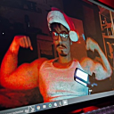 avatar ᴅɪꜱᴄɪᴘʟɪɴᴇ ⏾