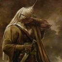 avatar ᴅɪꜱᴄɪᴘʟɪɴᴇ ⏾