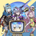 Discord Avatar