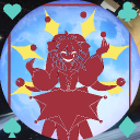 avatar Yannodo Lunae