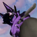 wolfmin117