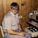 bert7537