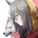 avatar Adeka