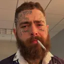 schlongwhisperer