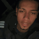 krawkwp