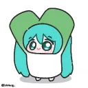 ashesmug