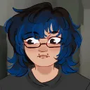 ashesmug
