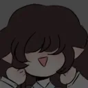 ashesmug