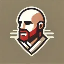 duavo