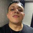 alexanderemanuel_