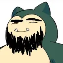 borod4ch