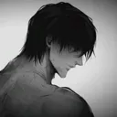 akiryuu_
