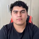 fran.dev_