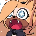 fantastic_samtastic