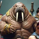 lamorsagaming
