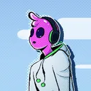 kcsuperslime