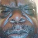 bloodearthyt