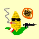 corn.323