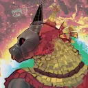 cinnatheshark