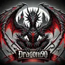 drag0n190
