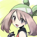 avatar YumaKuga
