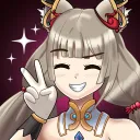 yumakuga