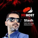 slashmatarazzo