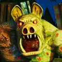 paulblacklabgames