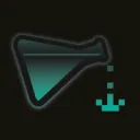 paulblacklabgames