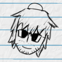 avatar Leek