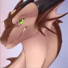 dragon_talon