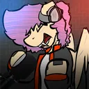 lucydre4ms