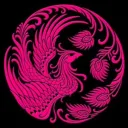 pinkphoenix