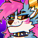 jackalcackle